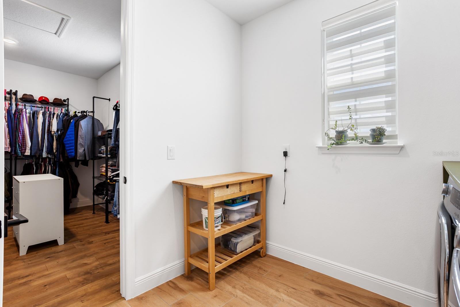 Image 35 of 70 For 18411 Mowry Court