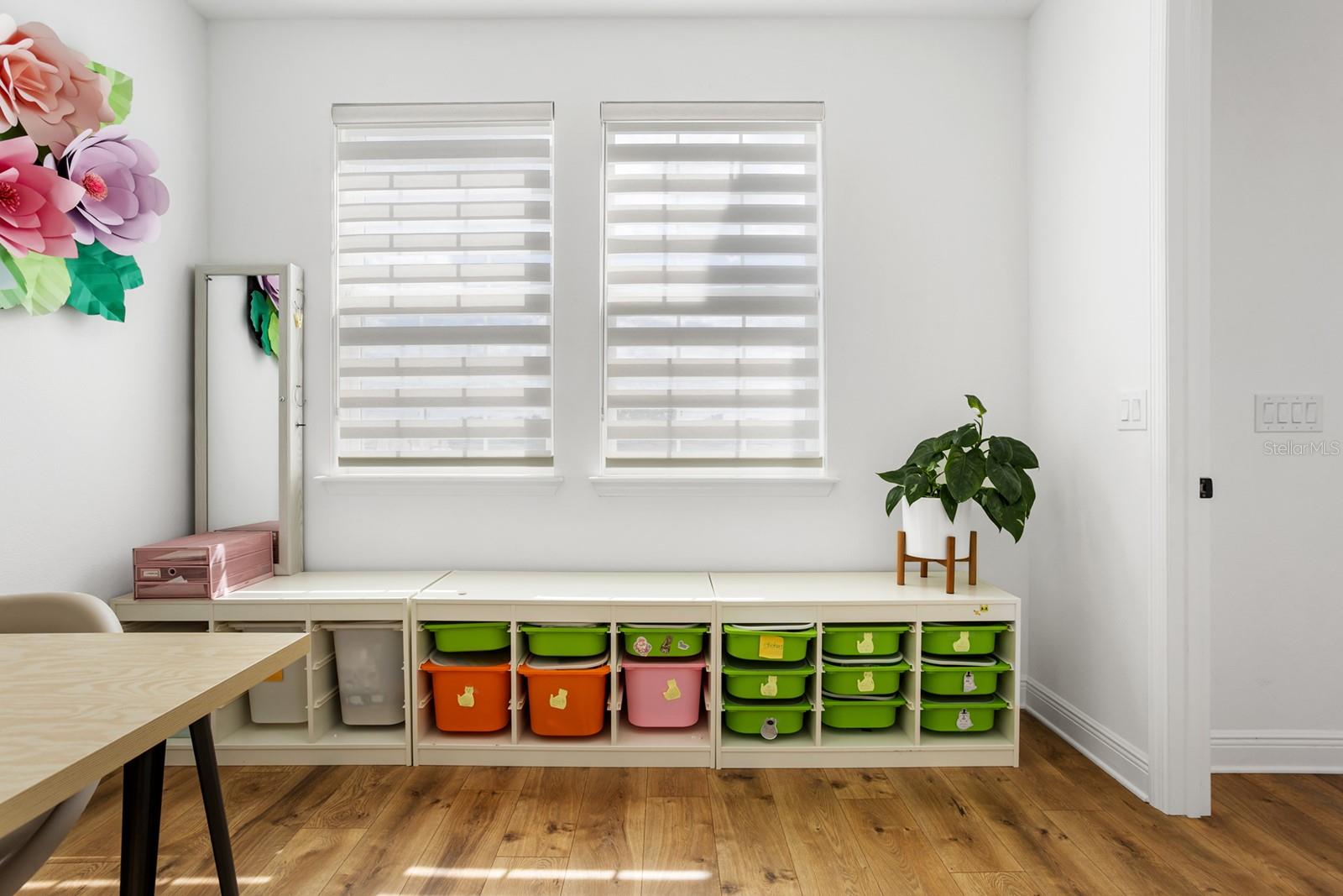 Image 38 of 70 For 18411 Mowry Court