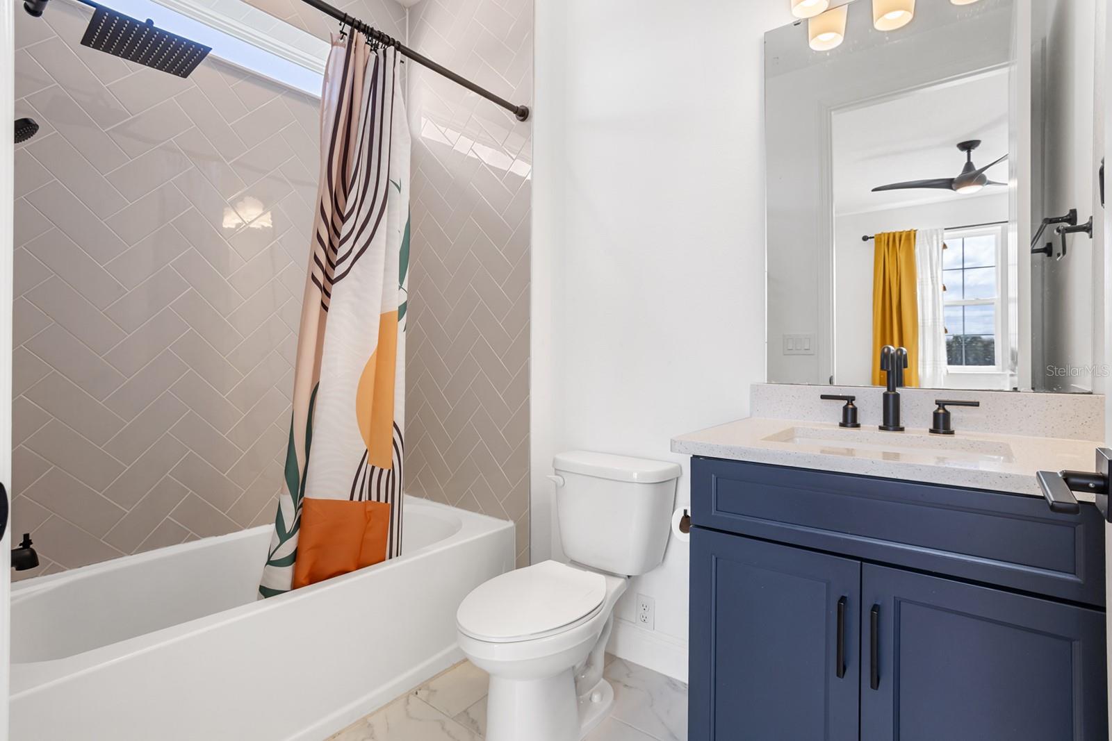 Image 42 of 70 For 18411 Mowry Court