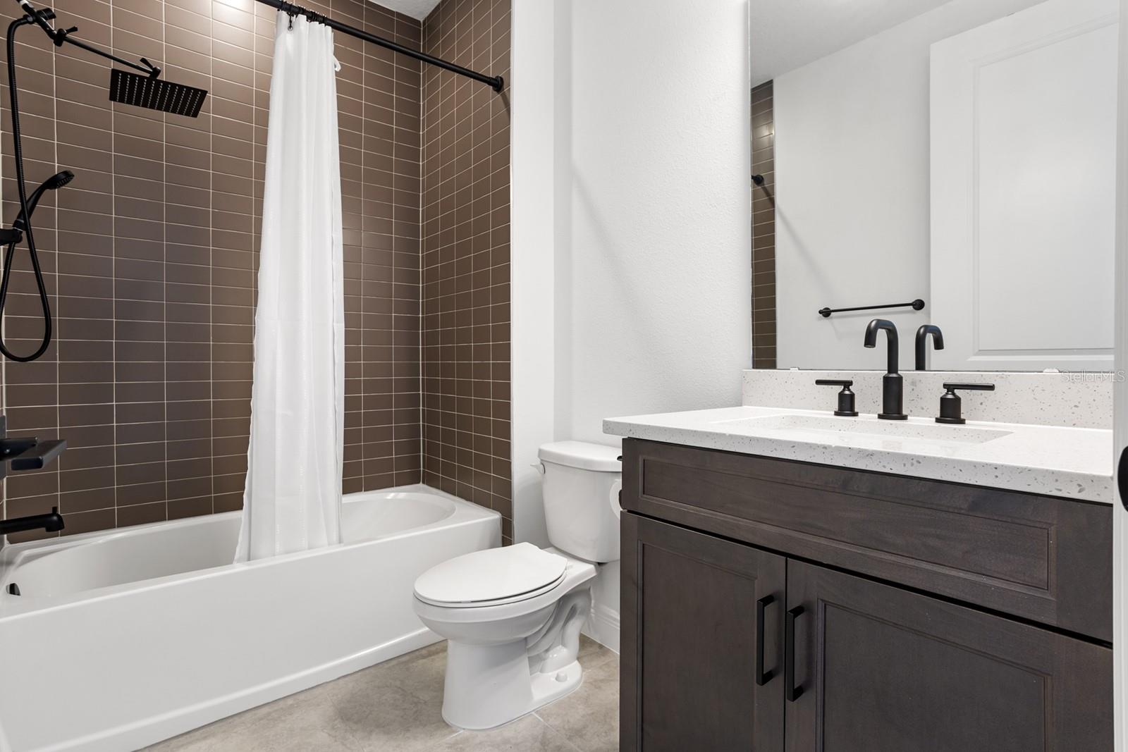 Image 44 of 70 For 18411 Mowry Court