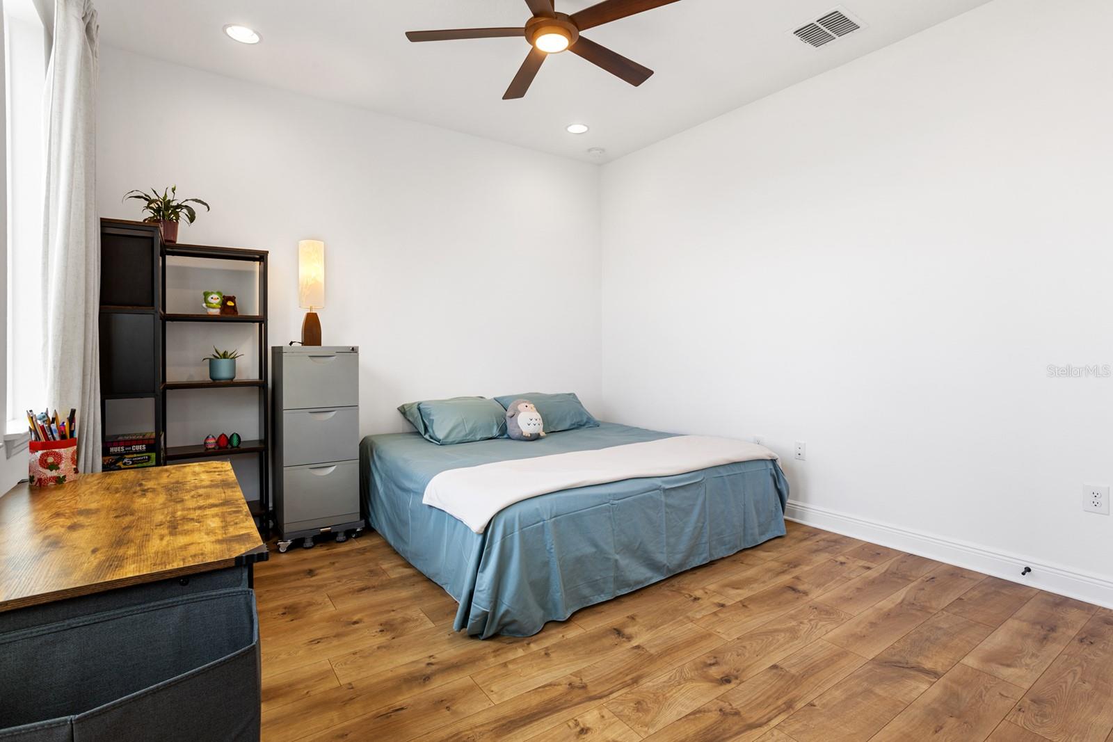 Image 45 of 70 For 18411 Mowry Court