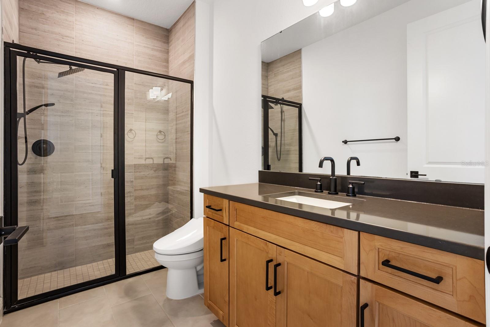 Image 46 of 70 For 18411 Mowry Court