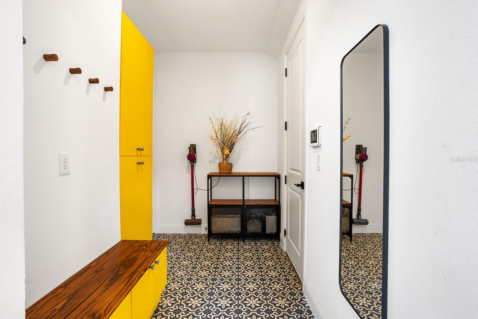 Image 48 of 70 For 18411 Mowry Court