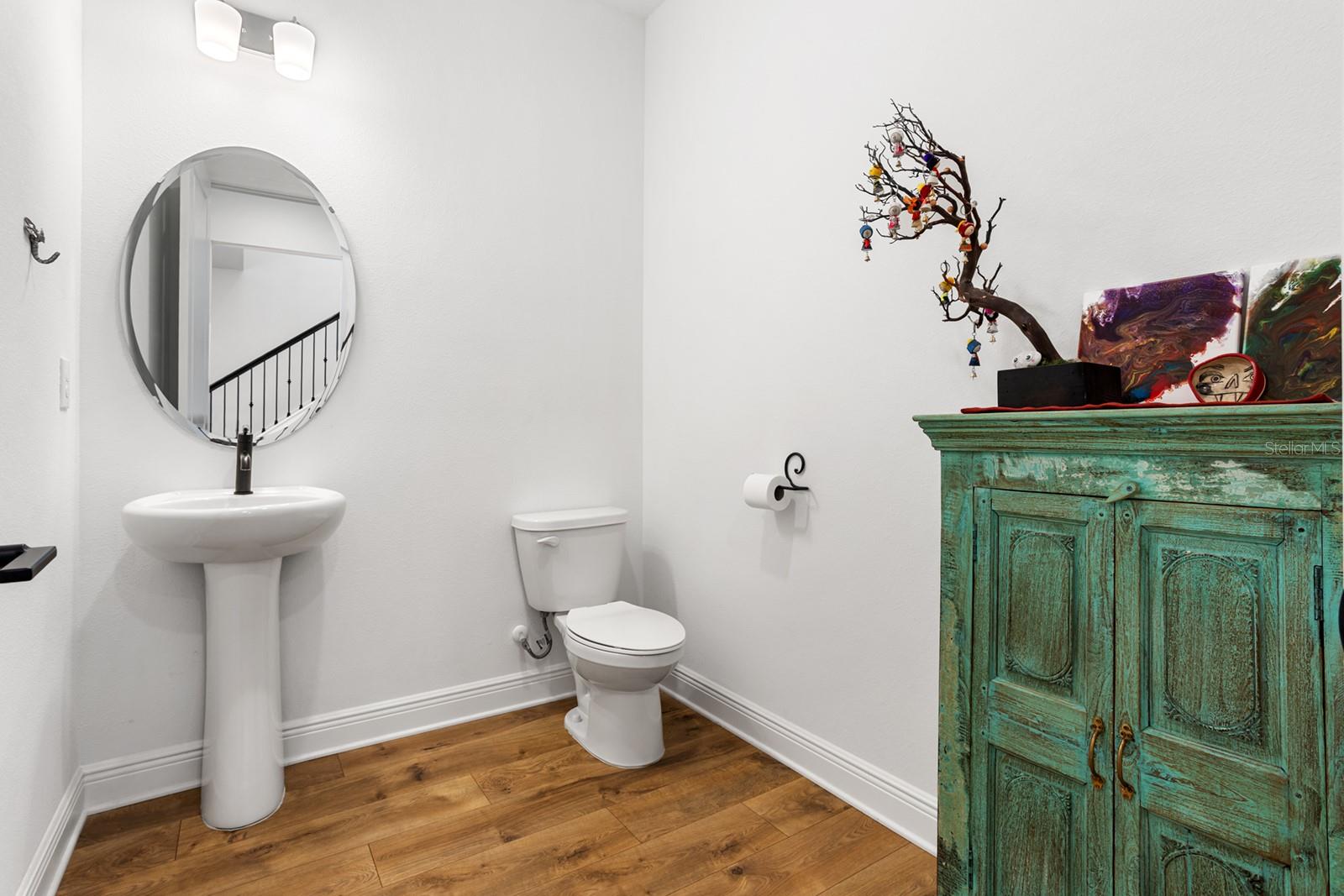 Image 49 of 70 For 18411 Mowry Court