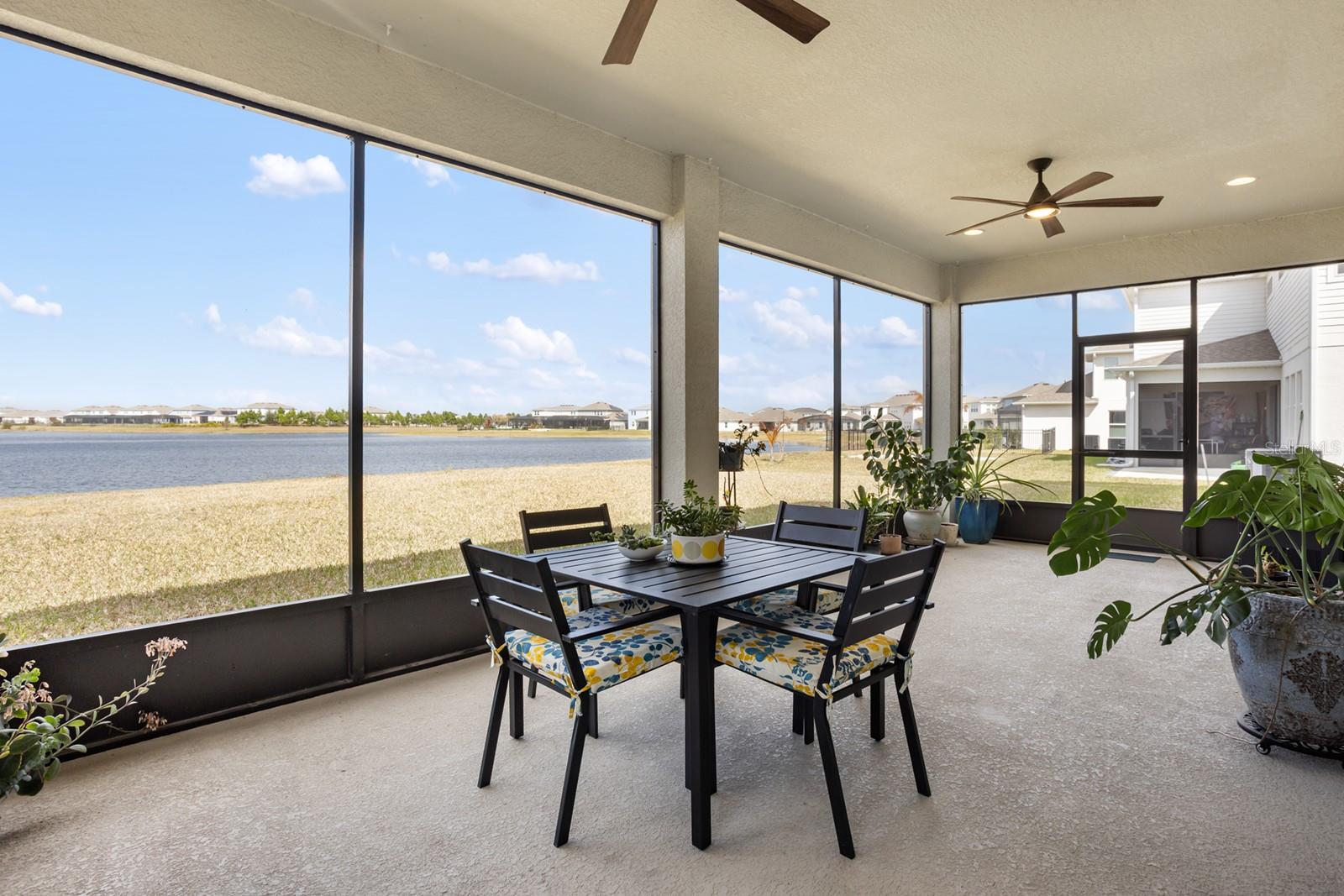 Image 50 of 70 For 18411 Mowry Court