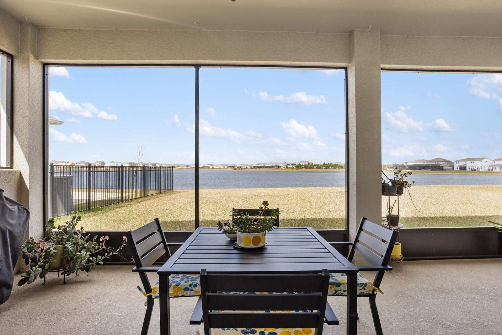 Image 51 of 70 For 18411 Mowry Court