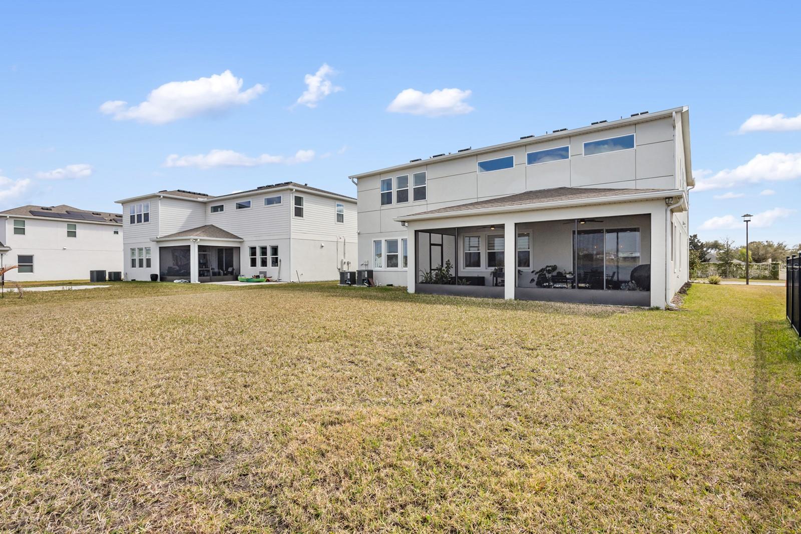 Image 53 of 70 For 18411 Mowry Court