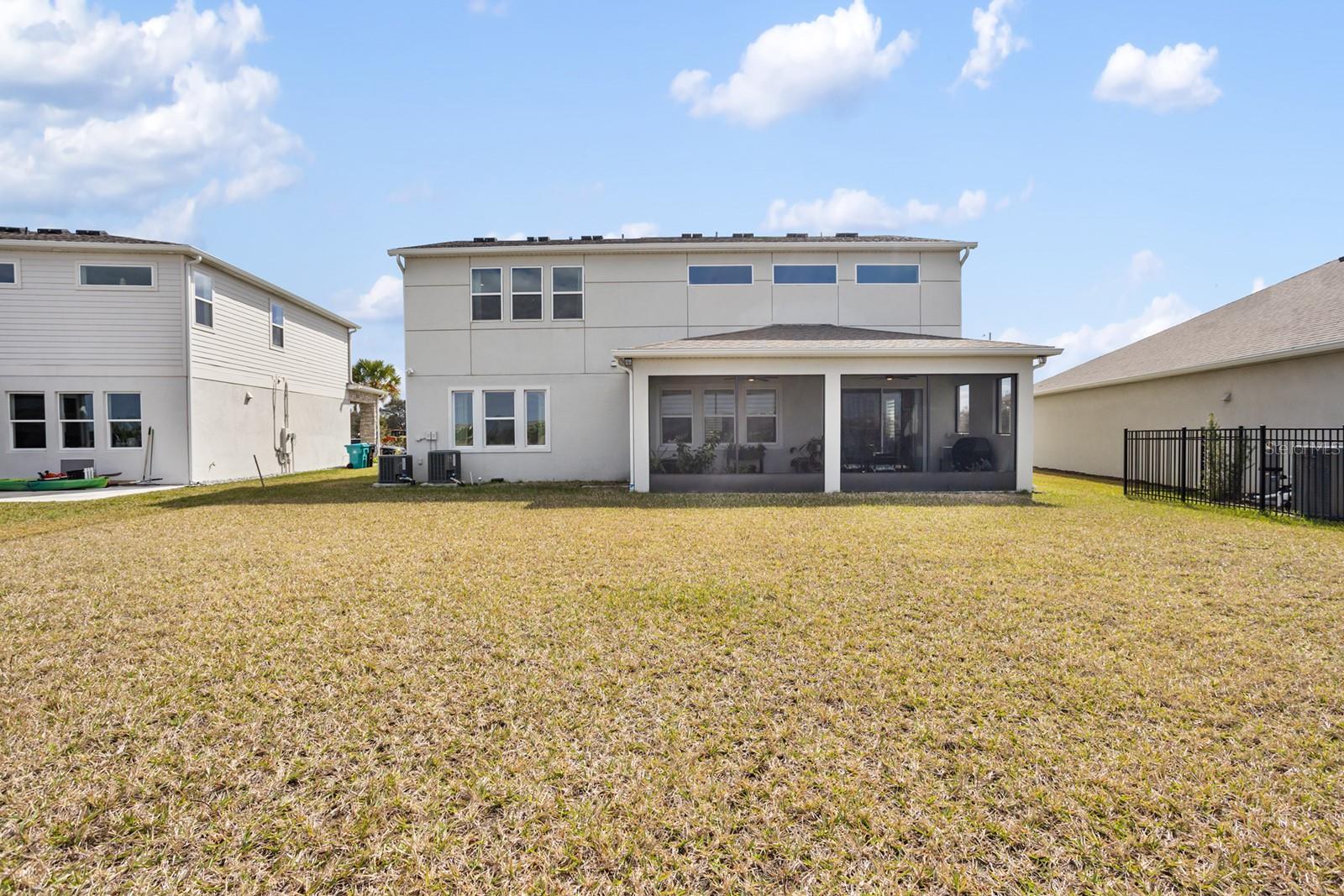 Image 54 of 70 For 18411 Mowry Court