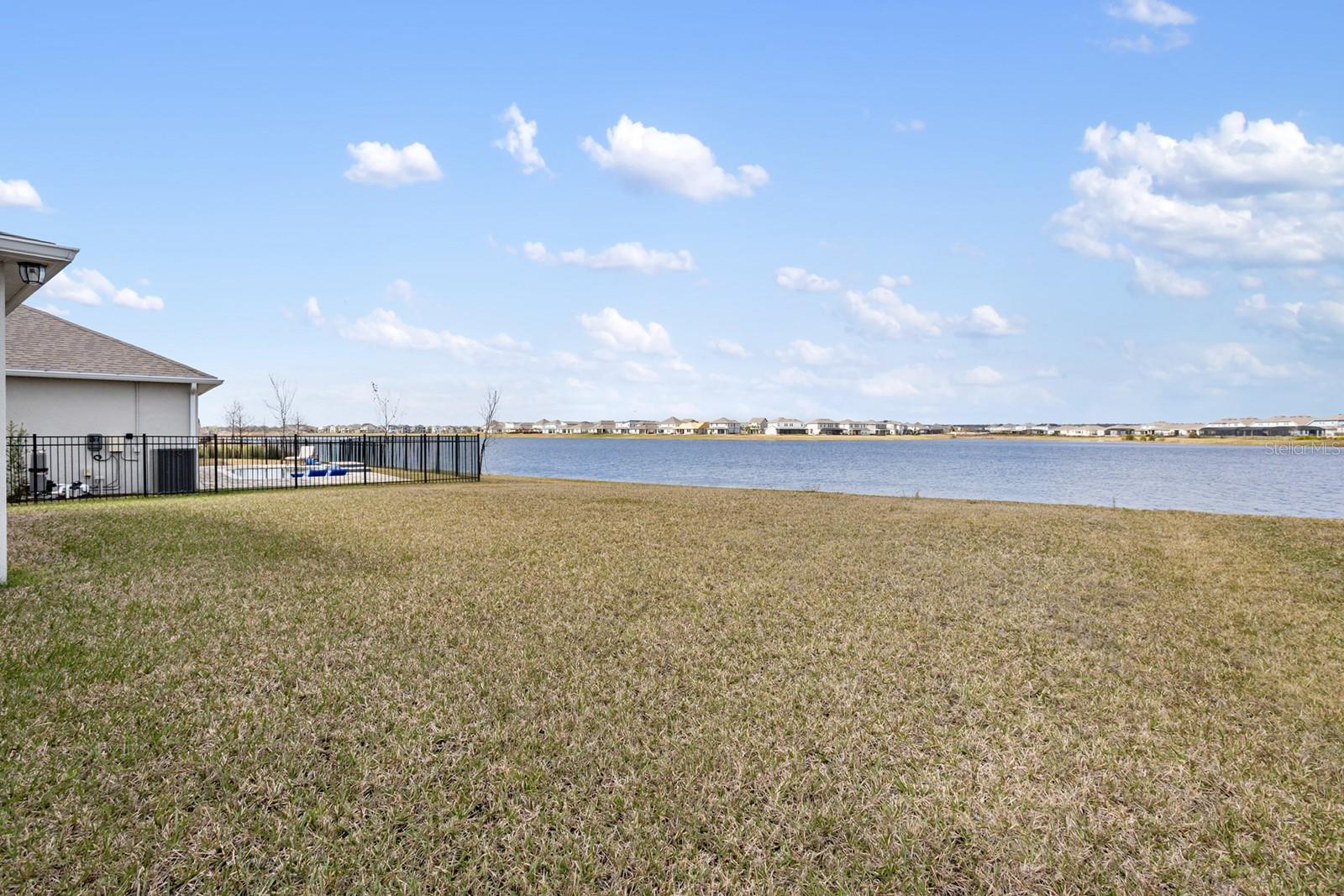 Image 56 of 70 For 18411 Mowry Court