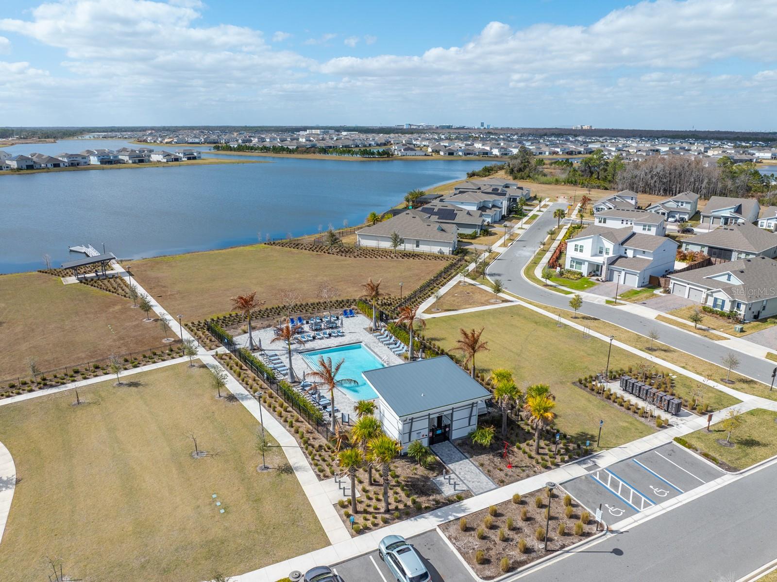 Image 60 of 70 For 18411 Mowry Court