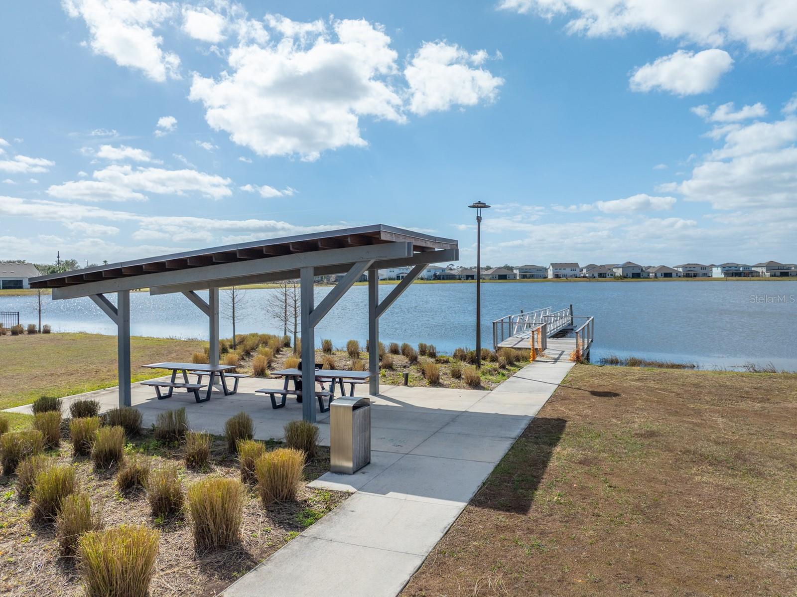 Image 64 of 70 For 18411 Mowry Court