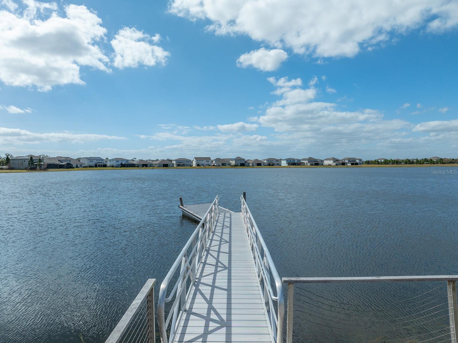 Image 65 of 70 For 18411 Mowry Court