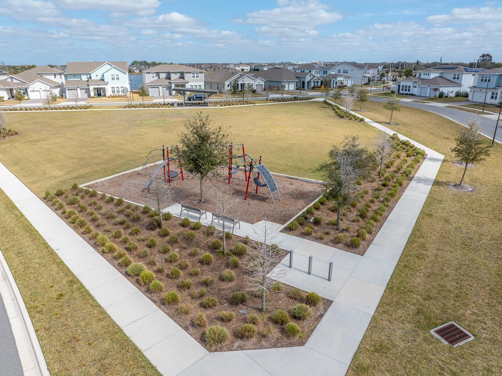 Image 69 of 70 For 18411 Mowry Court