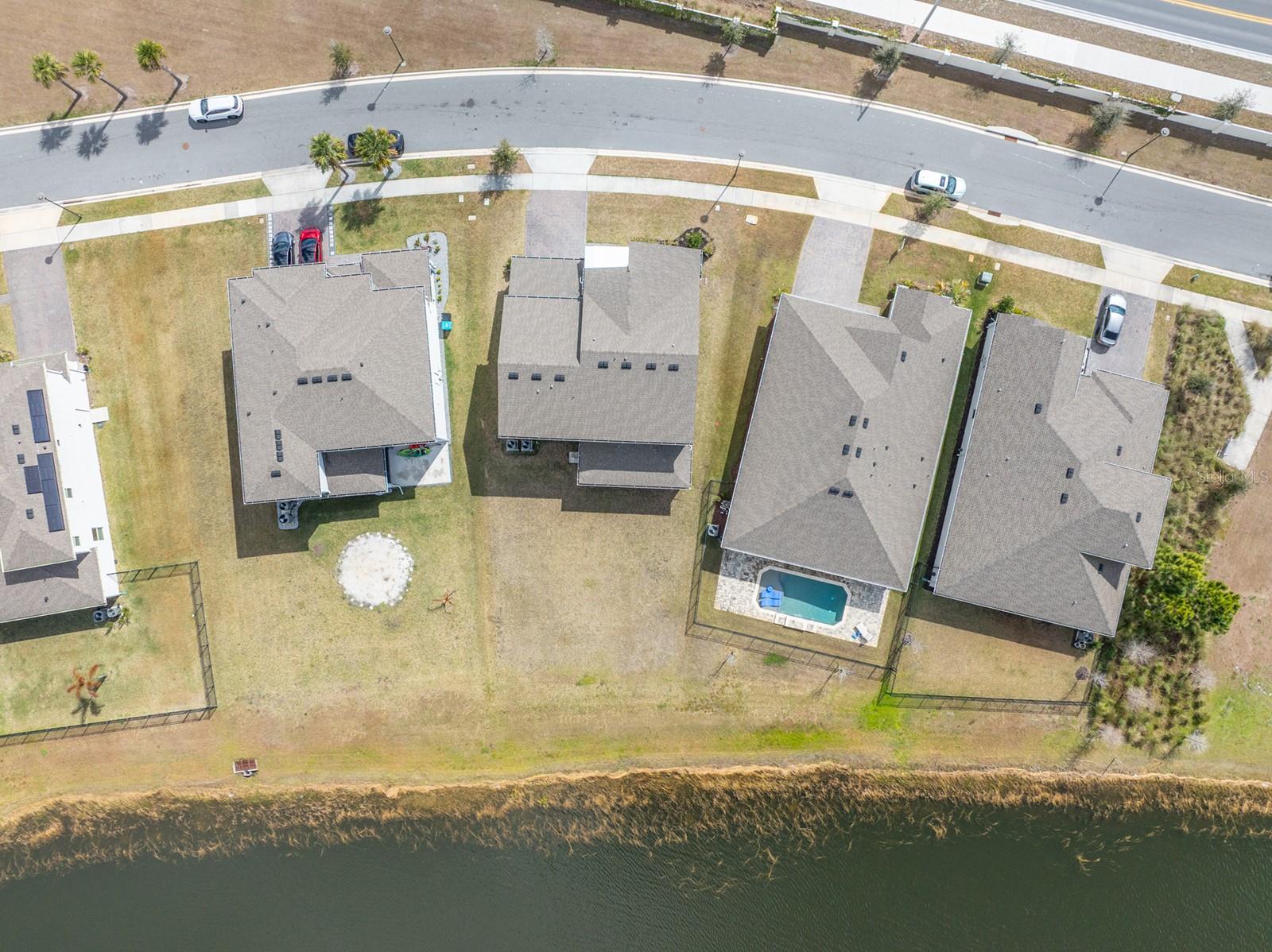 Image 70 of 70 For 18411 Mowry Court