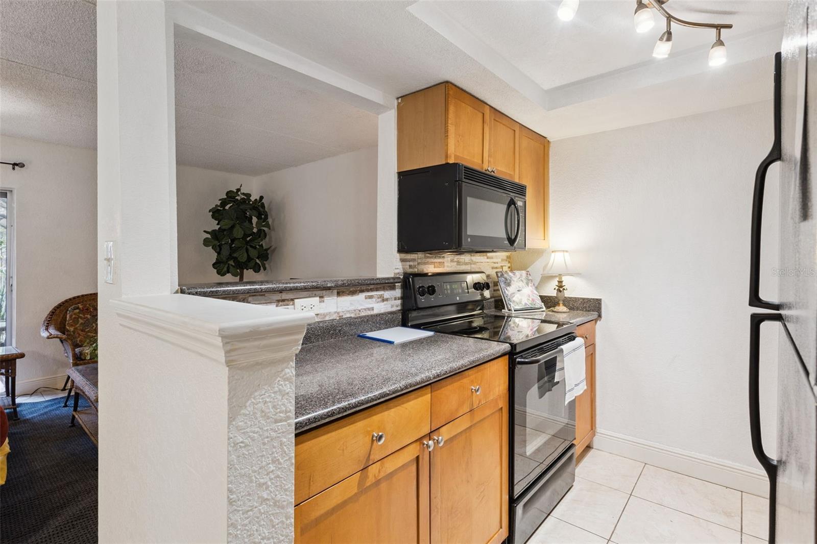 Image 10 of 32 For 291 Lewfield Circle 291