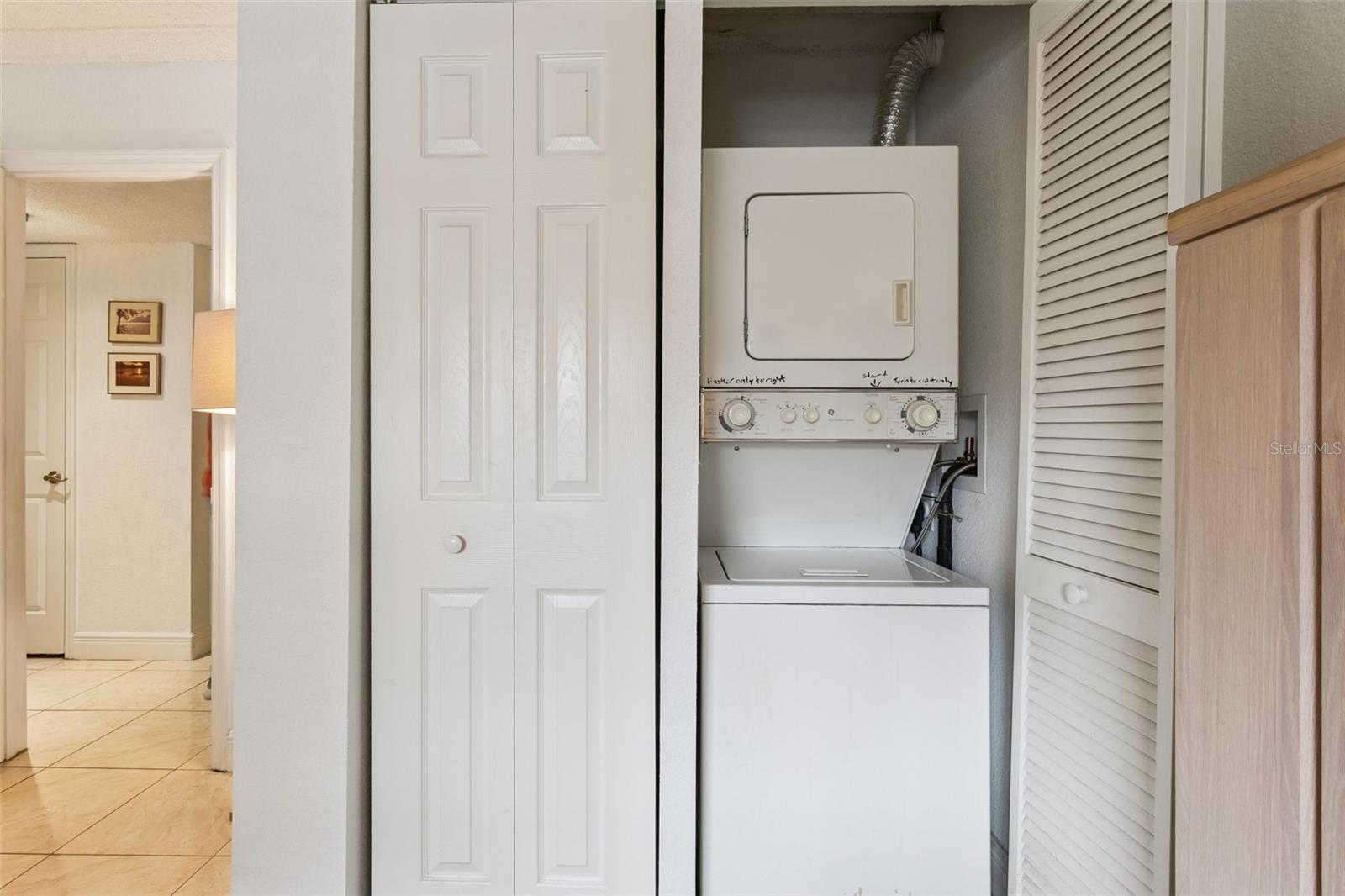 Image 16 of 32 For 291 Lewfield Circle 291