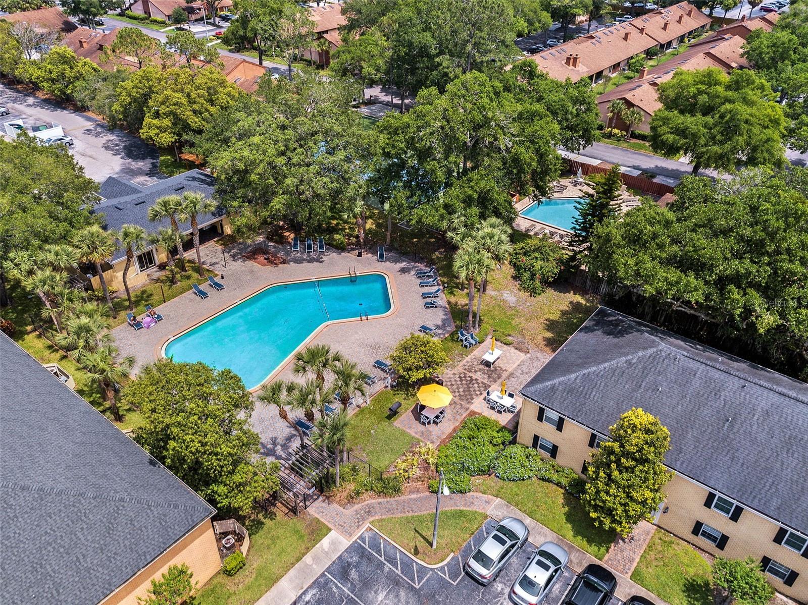 Image 24 of 32 For 291 Lewfield Circle 291