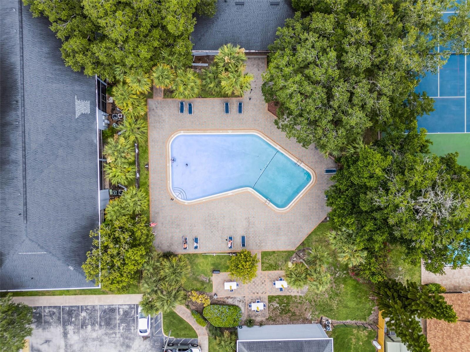 Image 25 of 32 For 291 Lewfield Circle 291