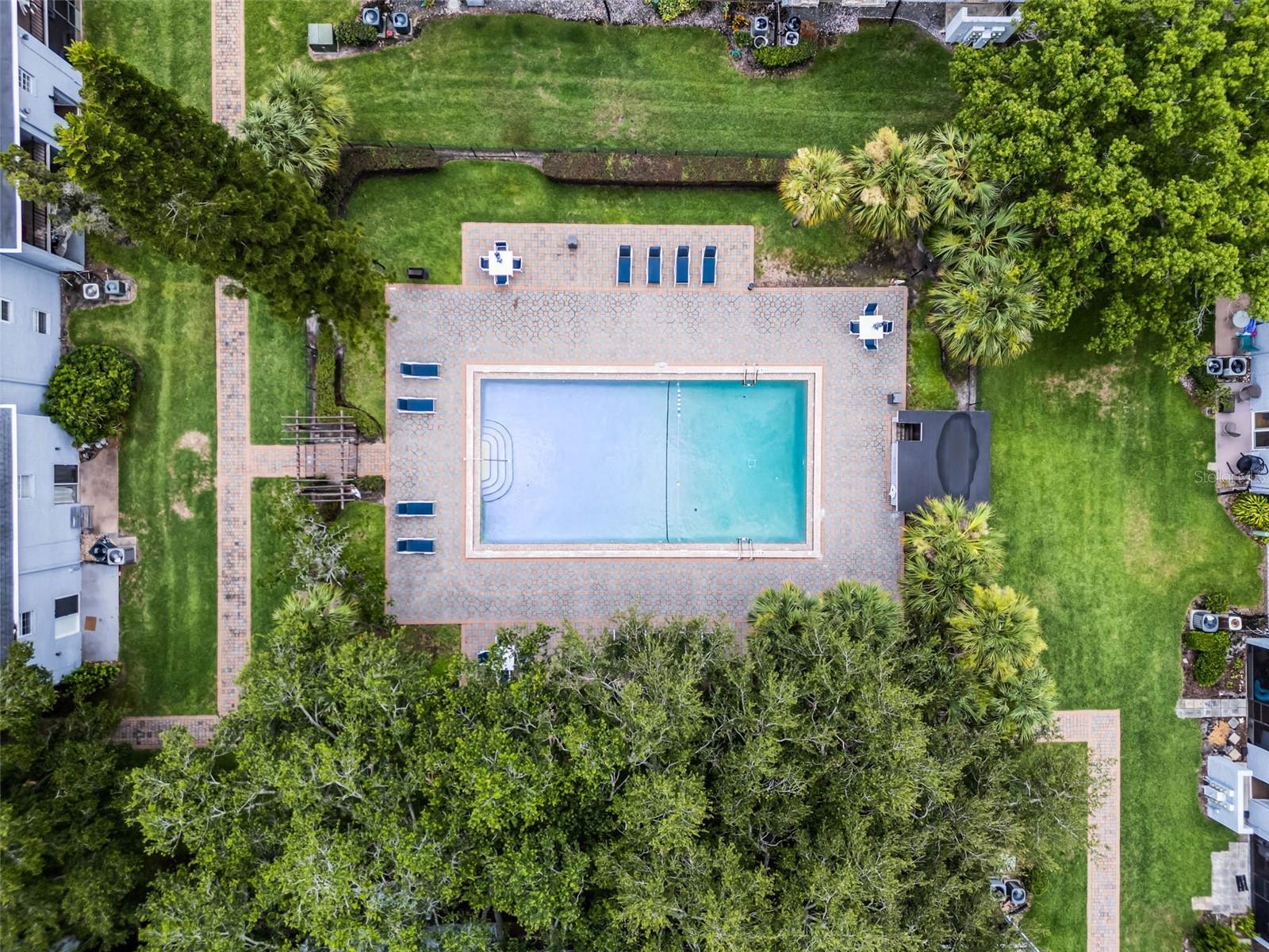 Image 27 of 32 For 291 Lewfield Circle 291