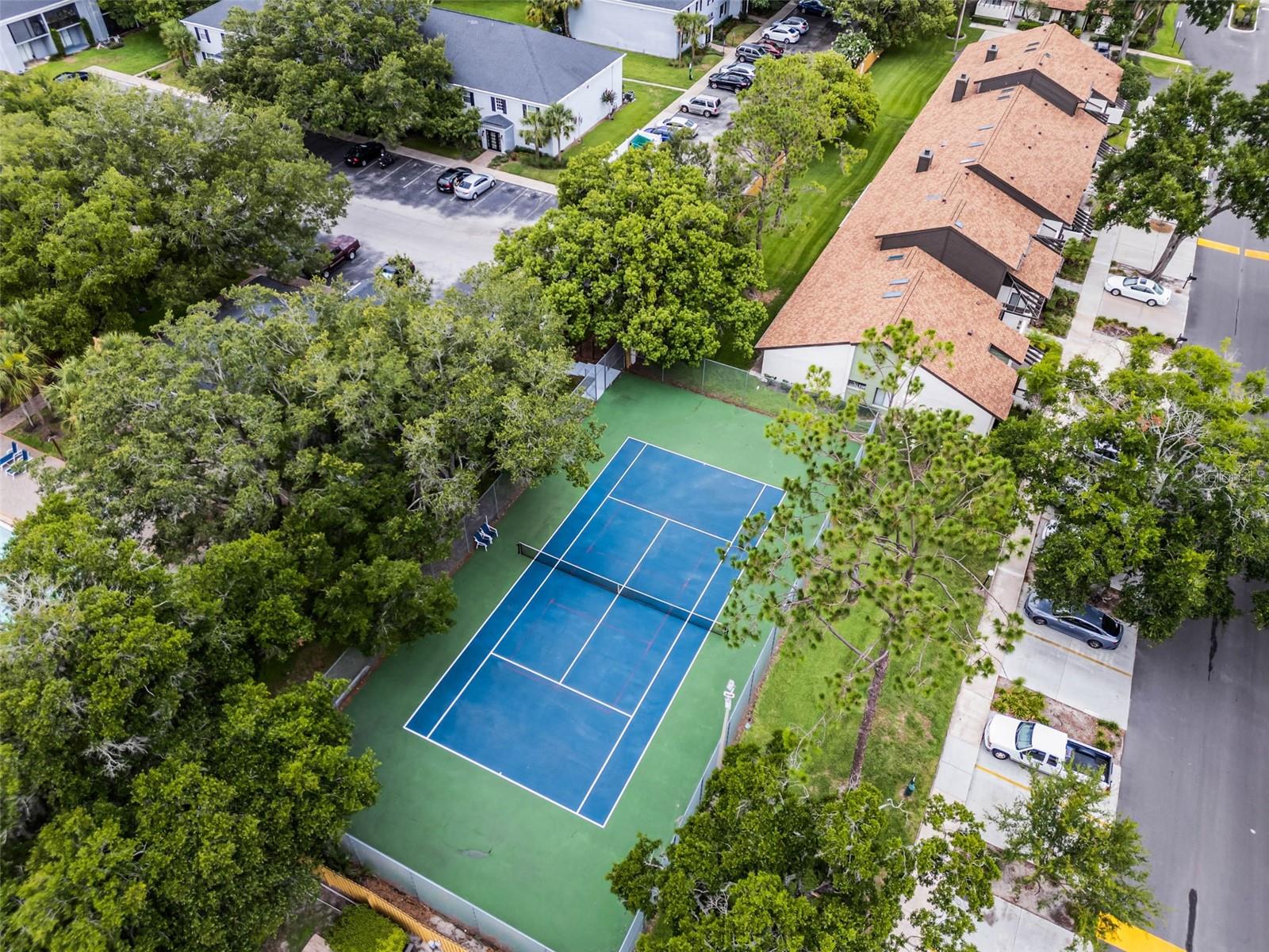 Image 31 of 32 For 291 Lewfield Circle 291