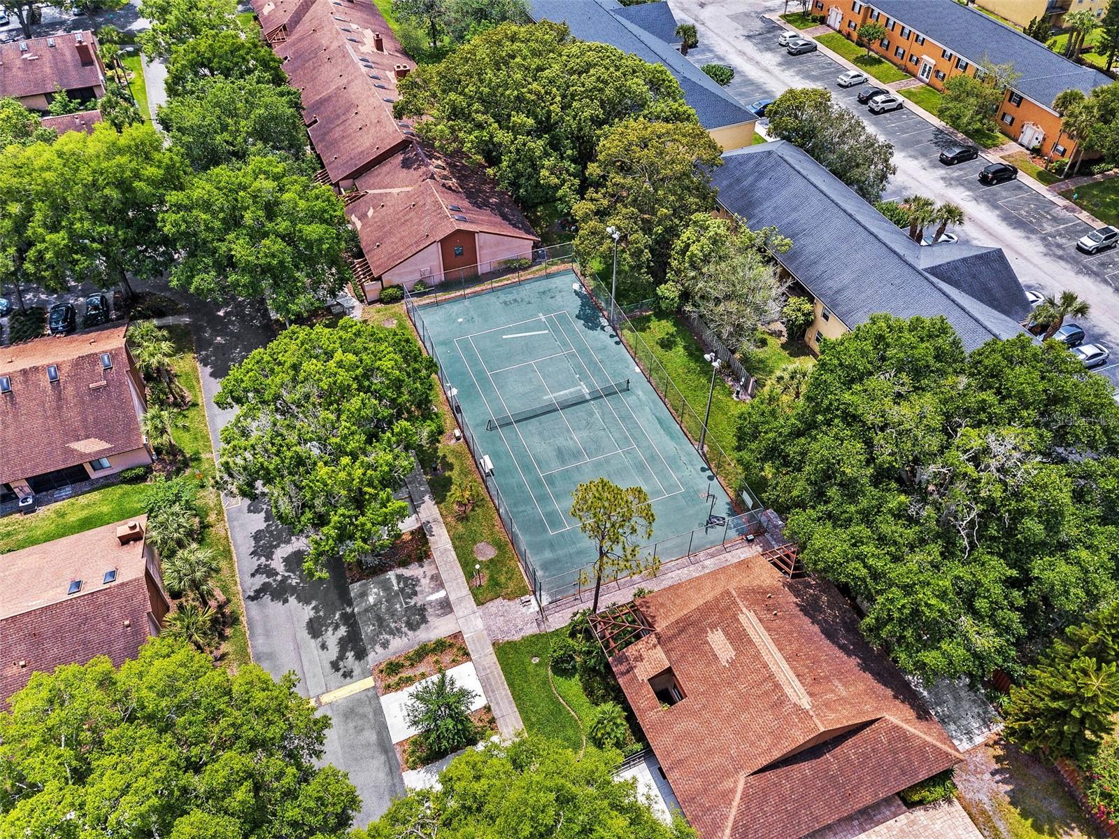 Image 32 of 32 For 291 Lewfield Circle 291