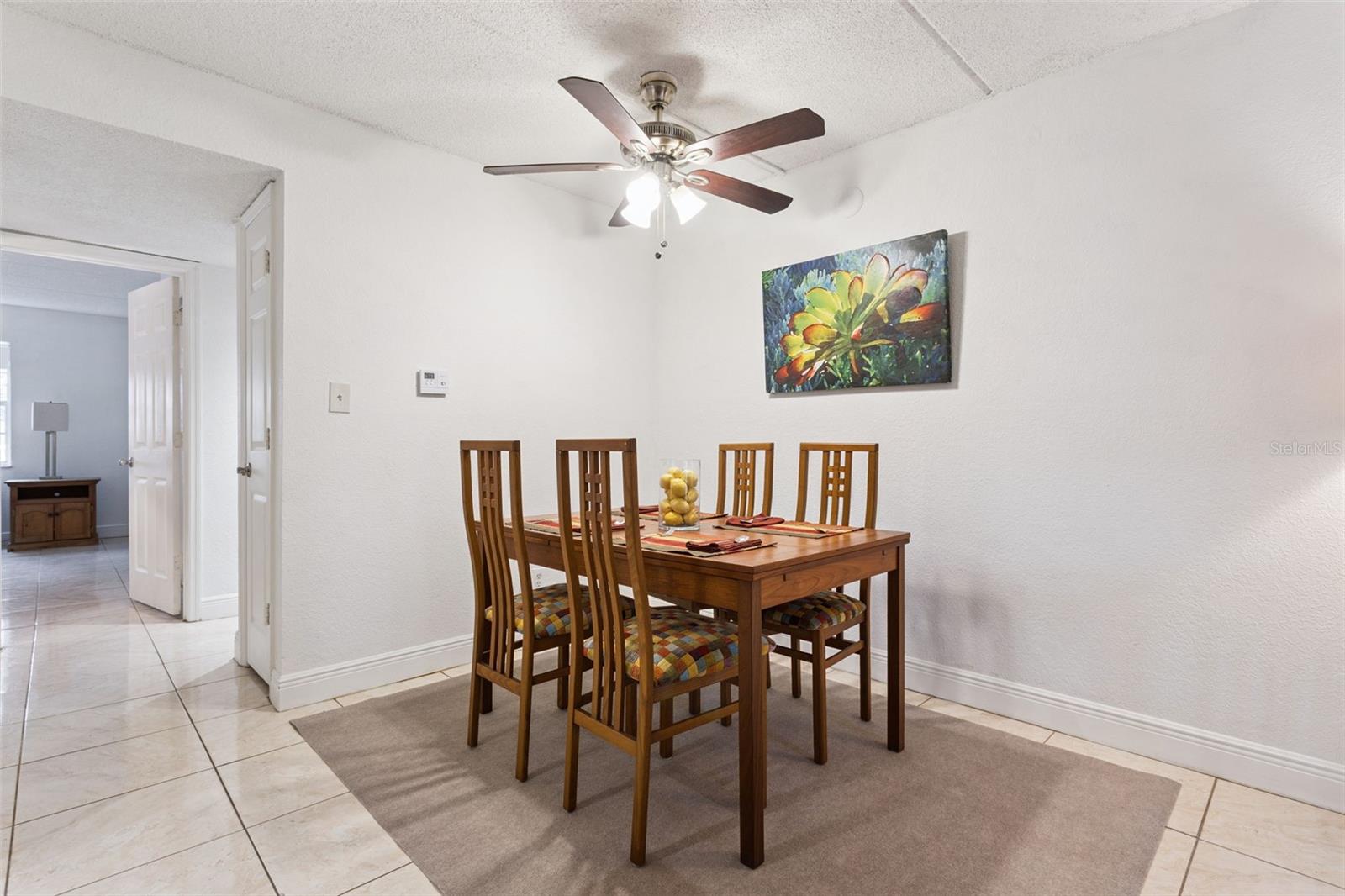 Image 7 of 32 For 291 Lewfield Circle 291