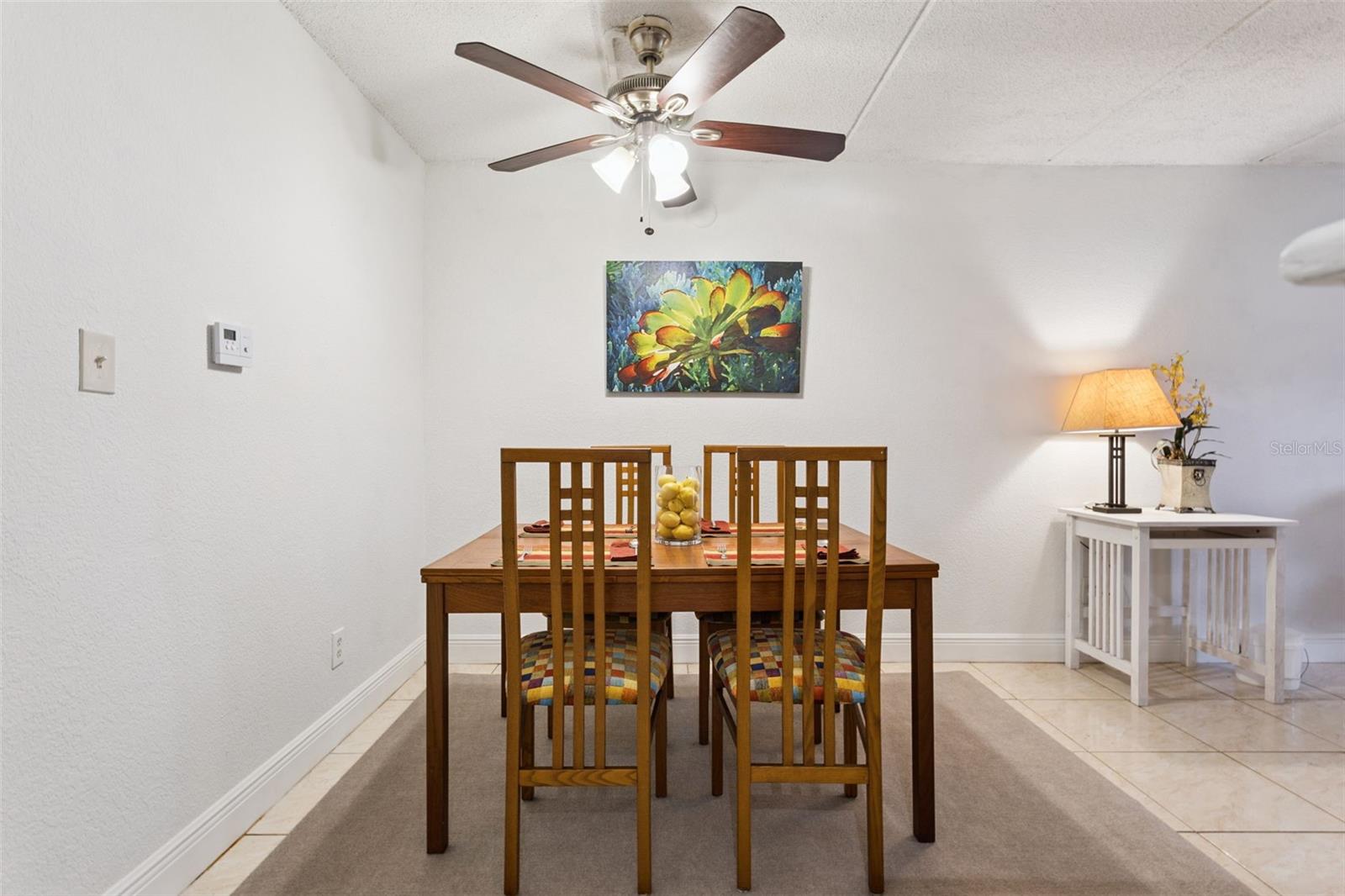 Image 8 of 32 For 291 Lewfield Circle 291