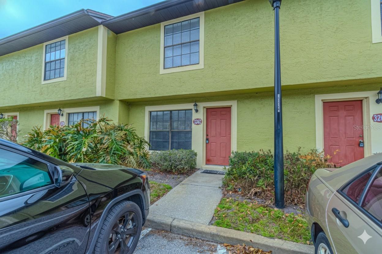 Details for 3262 Oak Lake Place 139, WINTER PARK, FL 32792