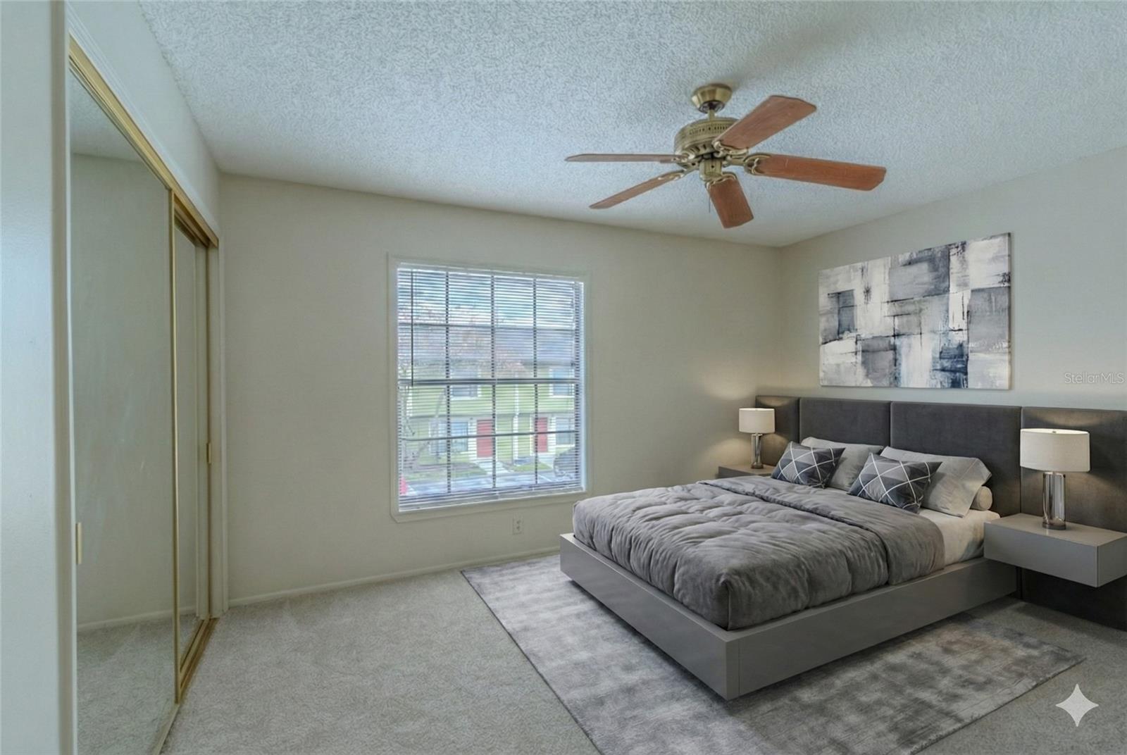 Image 13 of 20 For 3262 Oak Lake Place 139