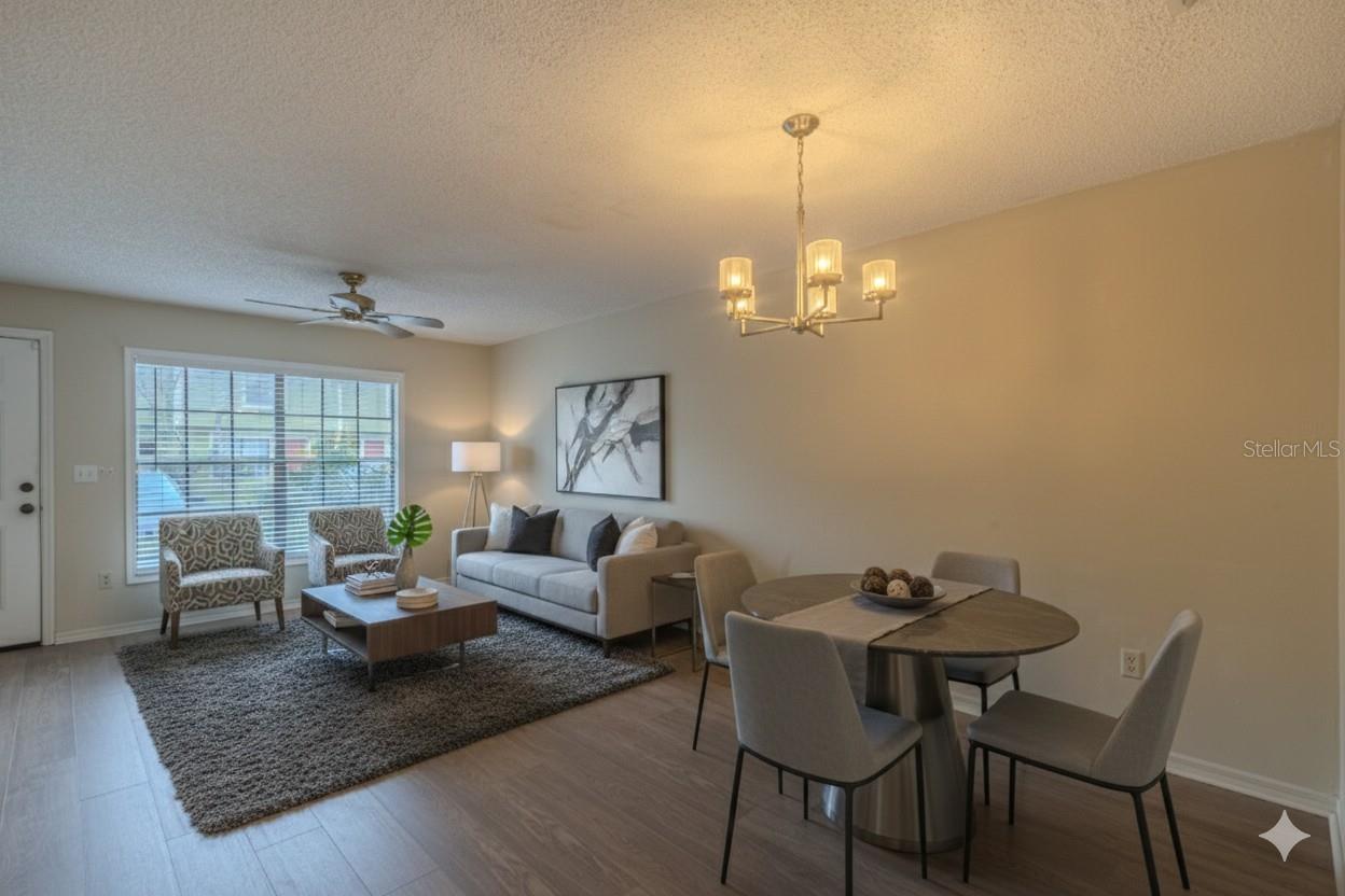 Image 2 of 20 For 3262 Oak Lake Place 139