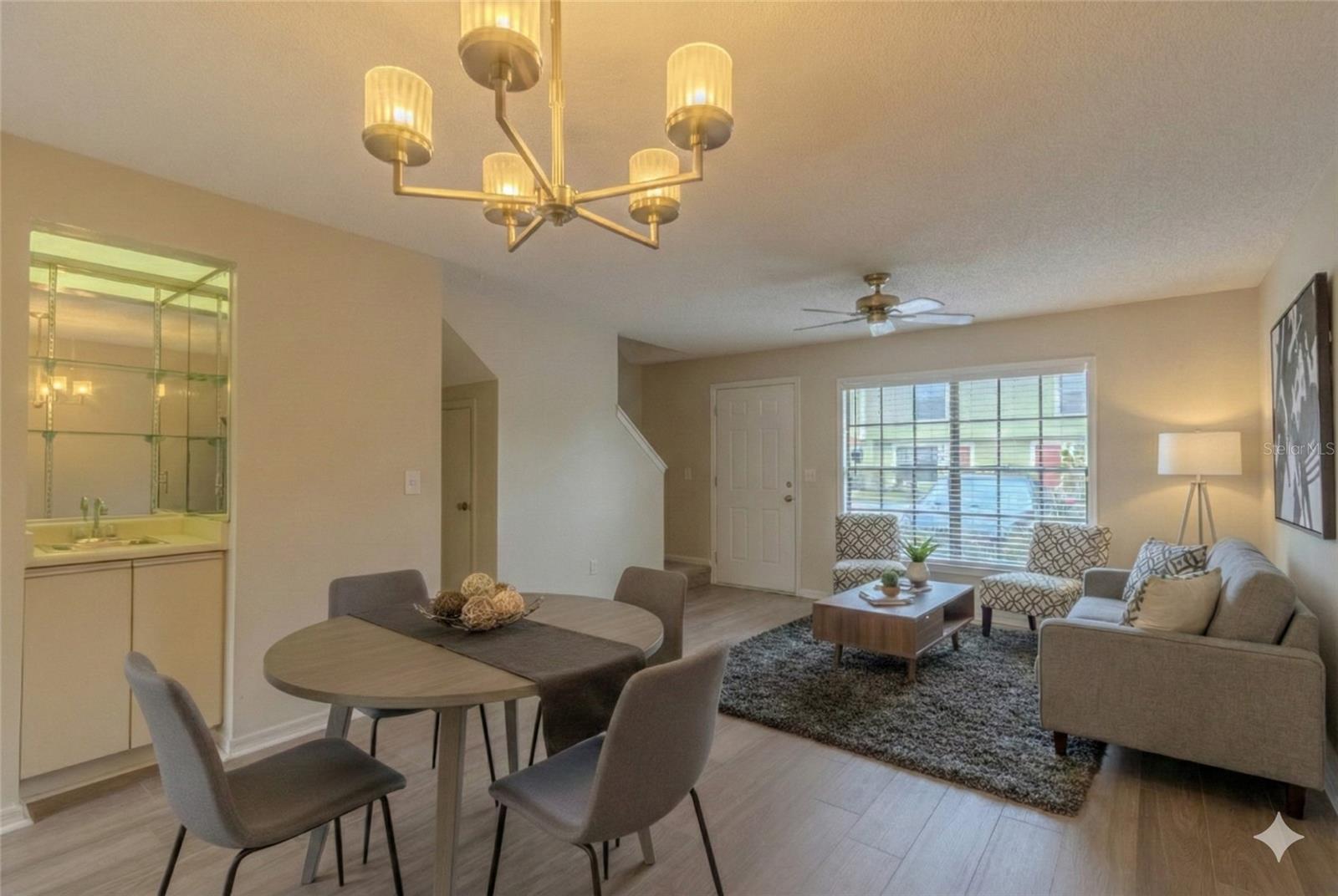 Image 6 of 20 For 3262 Oak Lake Place 139