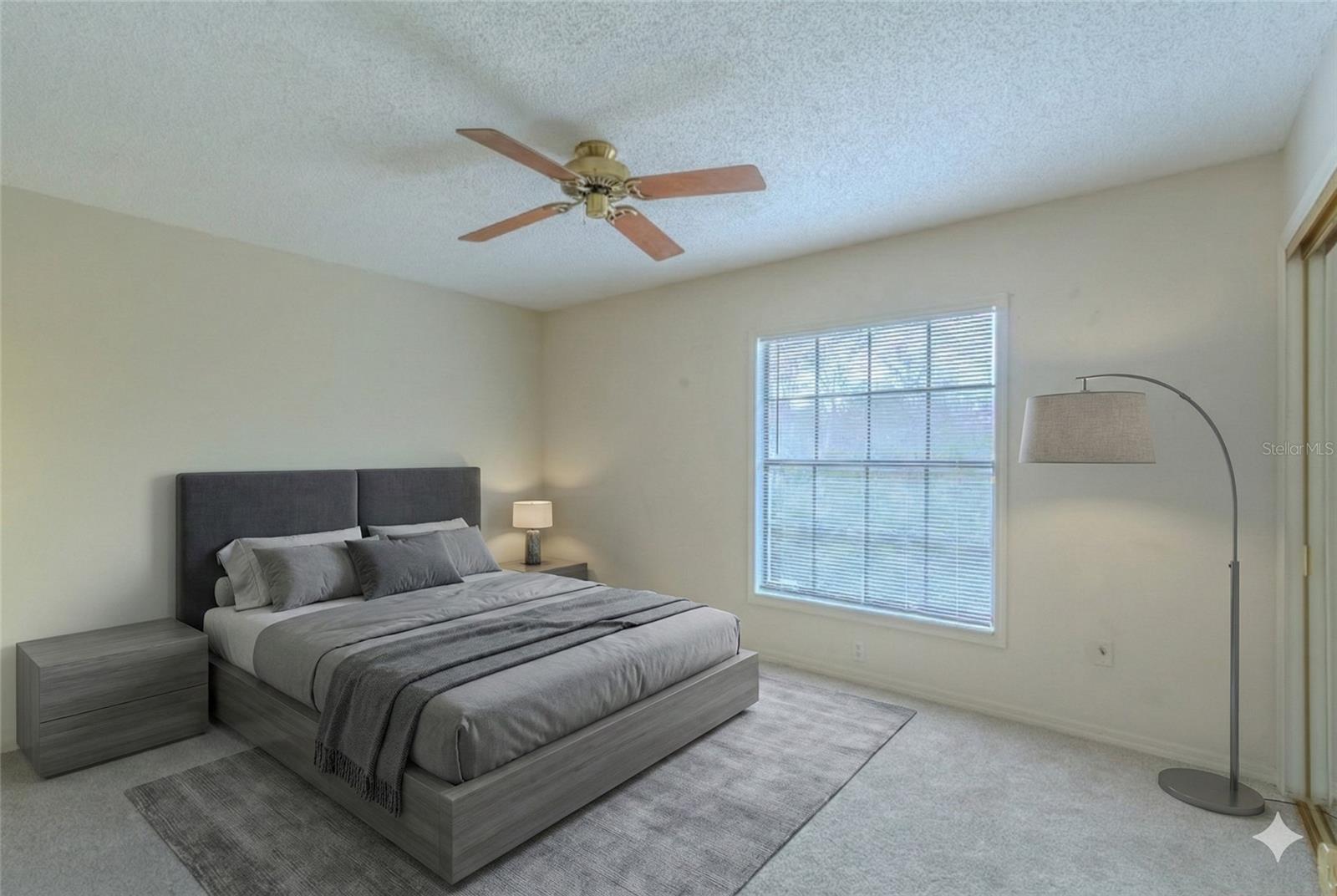 Image 9 of 20 For 3262 Oak Lake Place 139