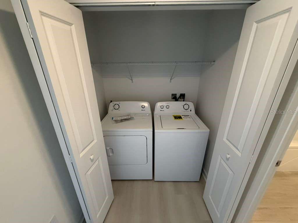 Image 3 of 16 For 5587 Millenia Park Boulevard 502