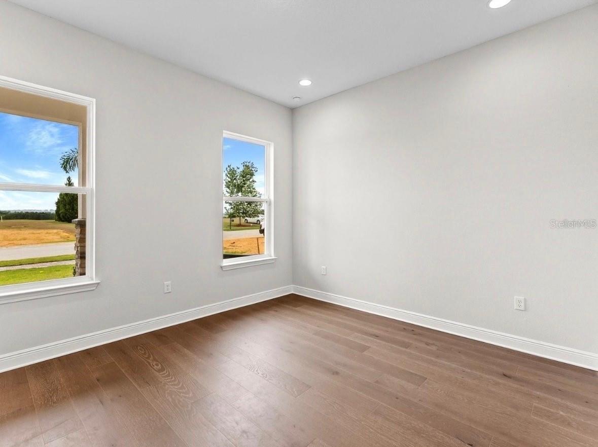 Image 14 of 20 For 16013 Vetta Drive