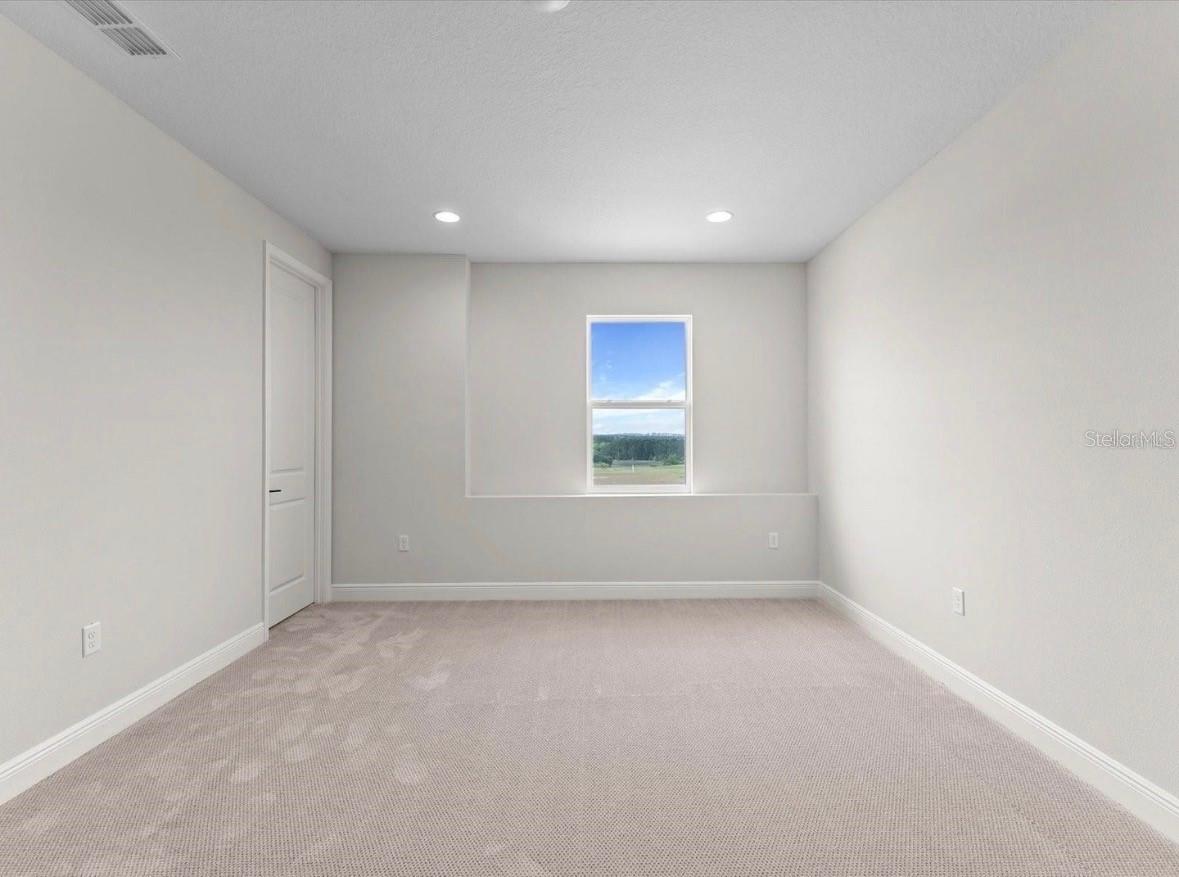 Image 15 of 20 For 16013 Vetta Drive