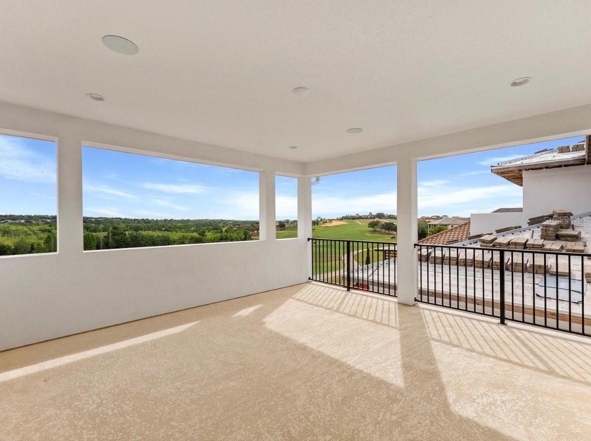 Image 16 of 20 For 16013 Vetta Drive