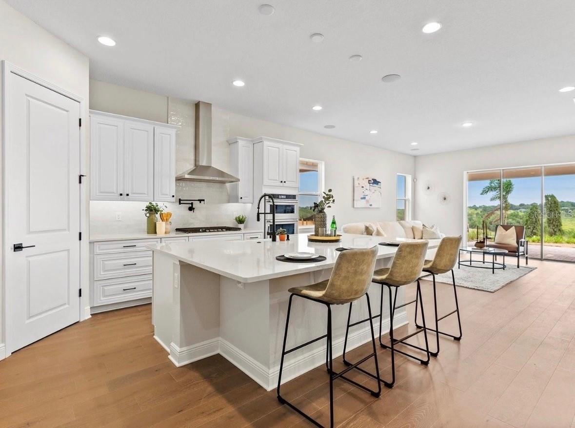 Image 2 of 20 For 16013 Vetta Drive