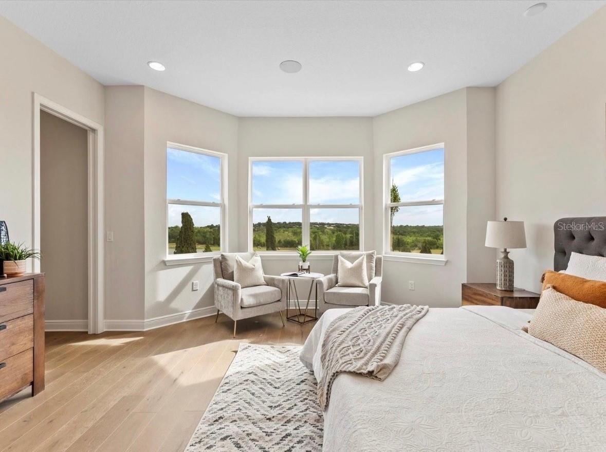 Image 8 of 20 For 16013 Vetta Drive