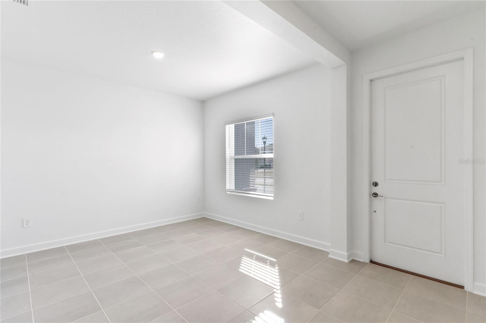 Image 10 of 36 For 3068 Namaste Drive