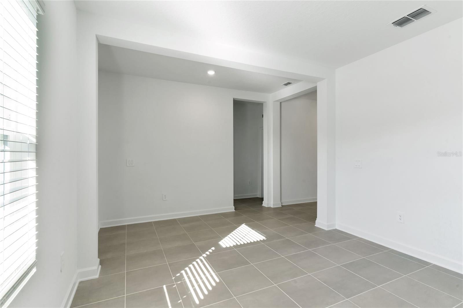 Image 11 of 36 For 3068 Namaste Drive