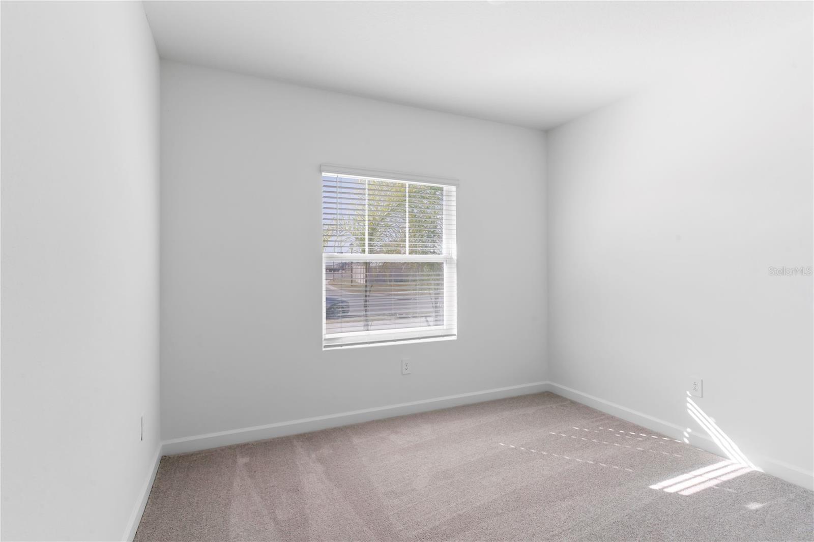 Image 12 of 36 For 3068 Namaste Drive