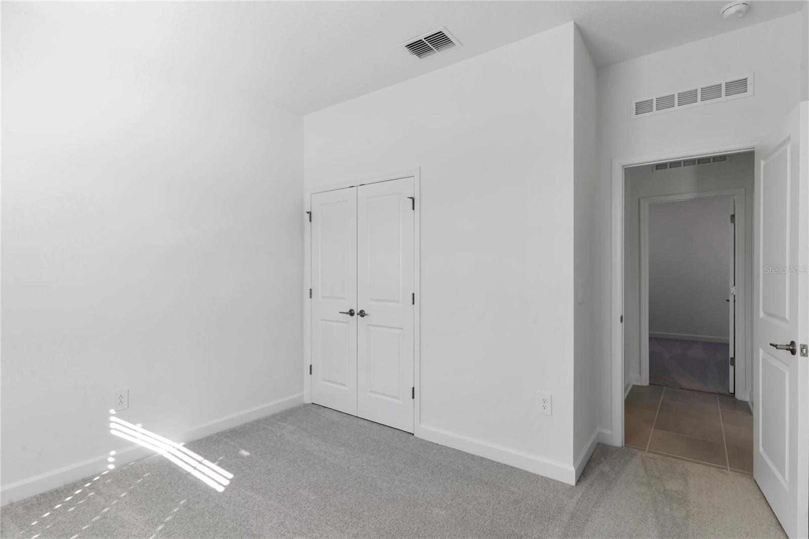 Image 13 of 36 For 3068 Namaste Drive