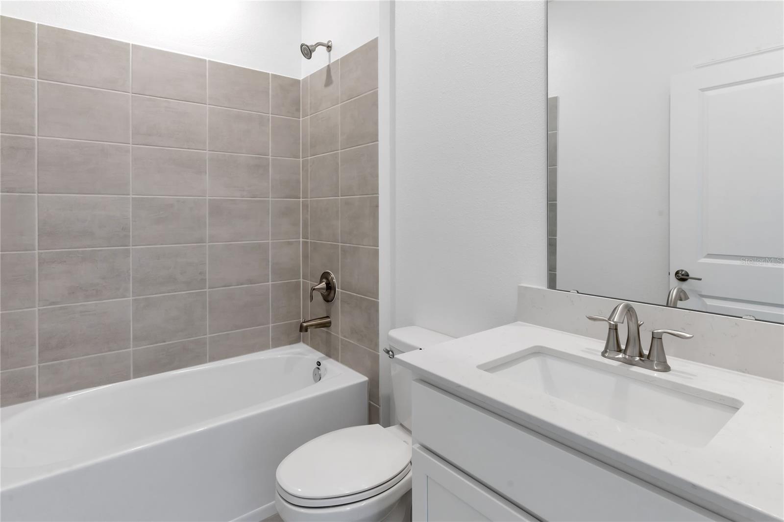 Image 15 of 36 For 3068 Namaste Drive