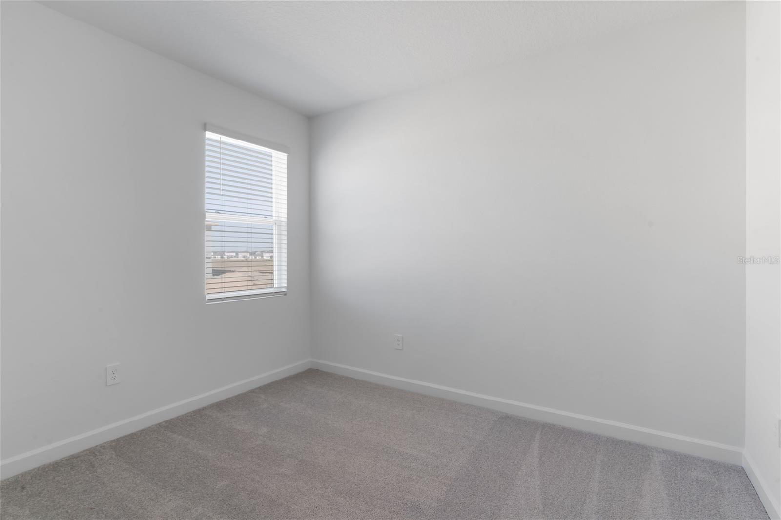 Image 16 of 36 For 3068 Namaste Drive