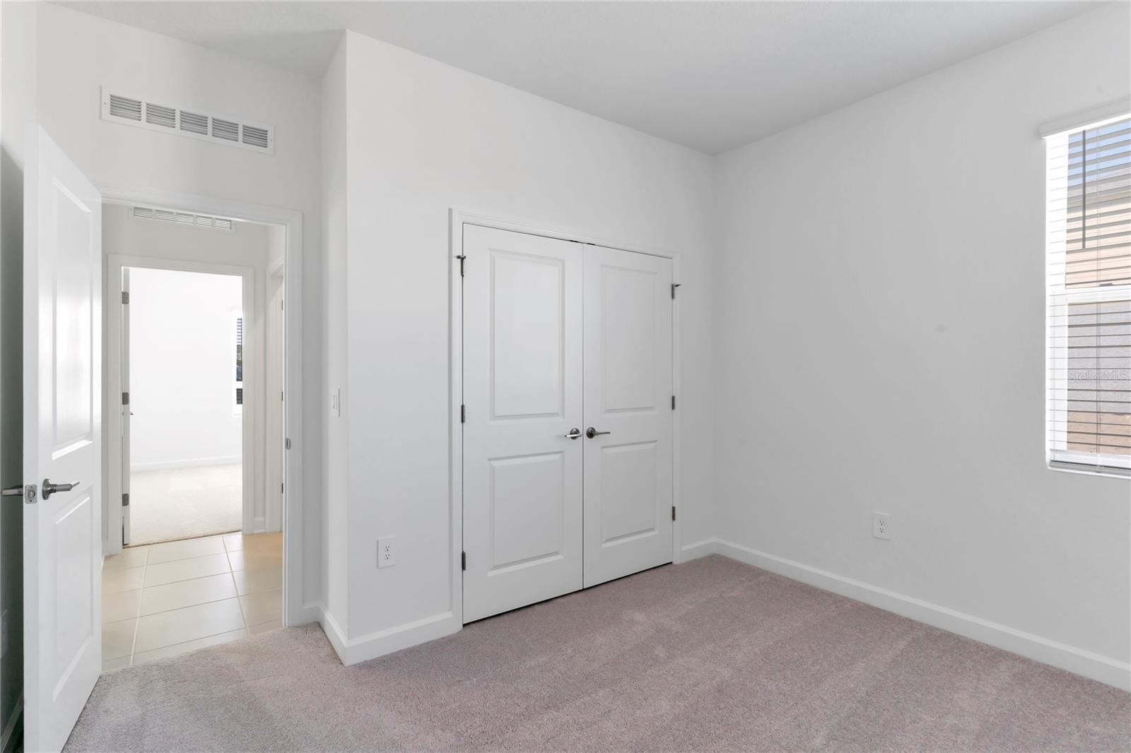 Image 17 of 36 For 3068 Namaste Drive