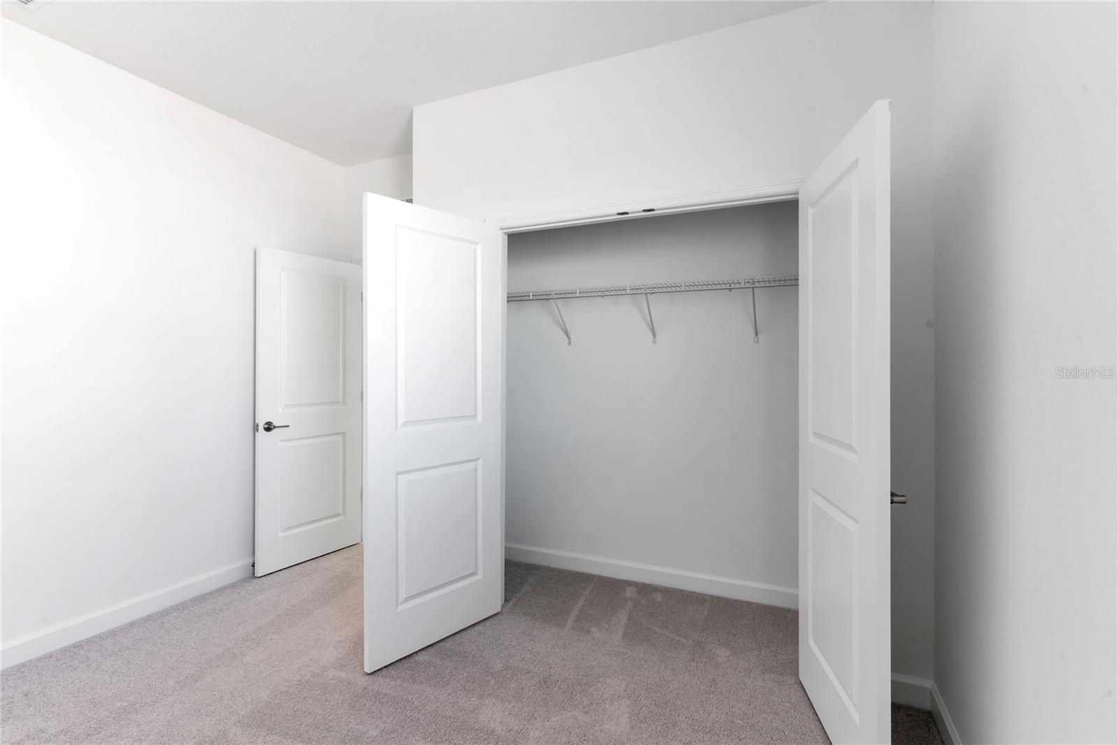 Image 18 of 36 For 3068 Namaste Drive