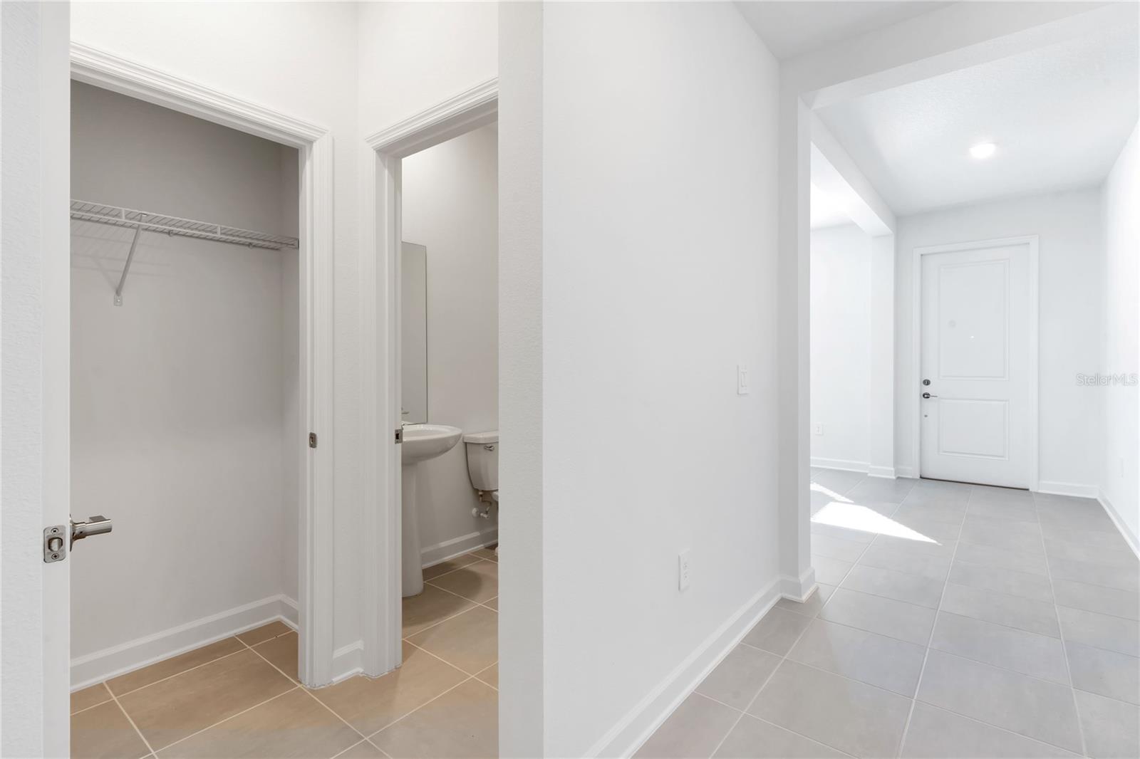 Image 19 of 36 For 3068 Namaste Drive