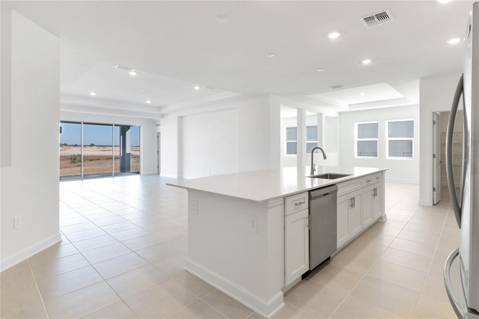 Image 20 of 36 For 3068 Namaste Drive