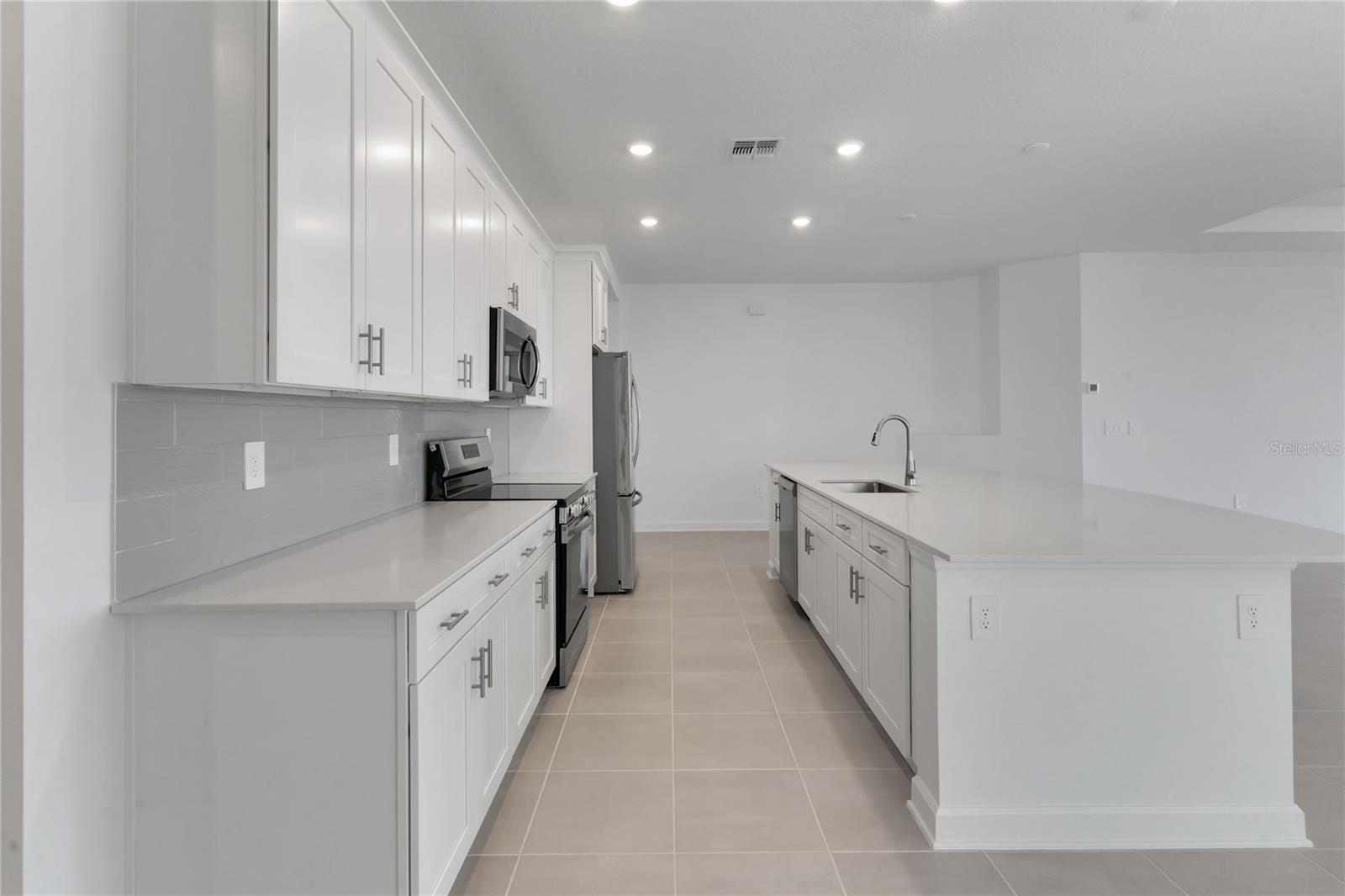 Image 21 of 36 For 3068 Namaste Drive