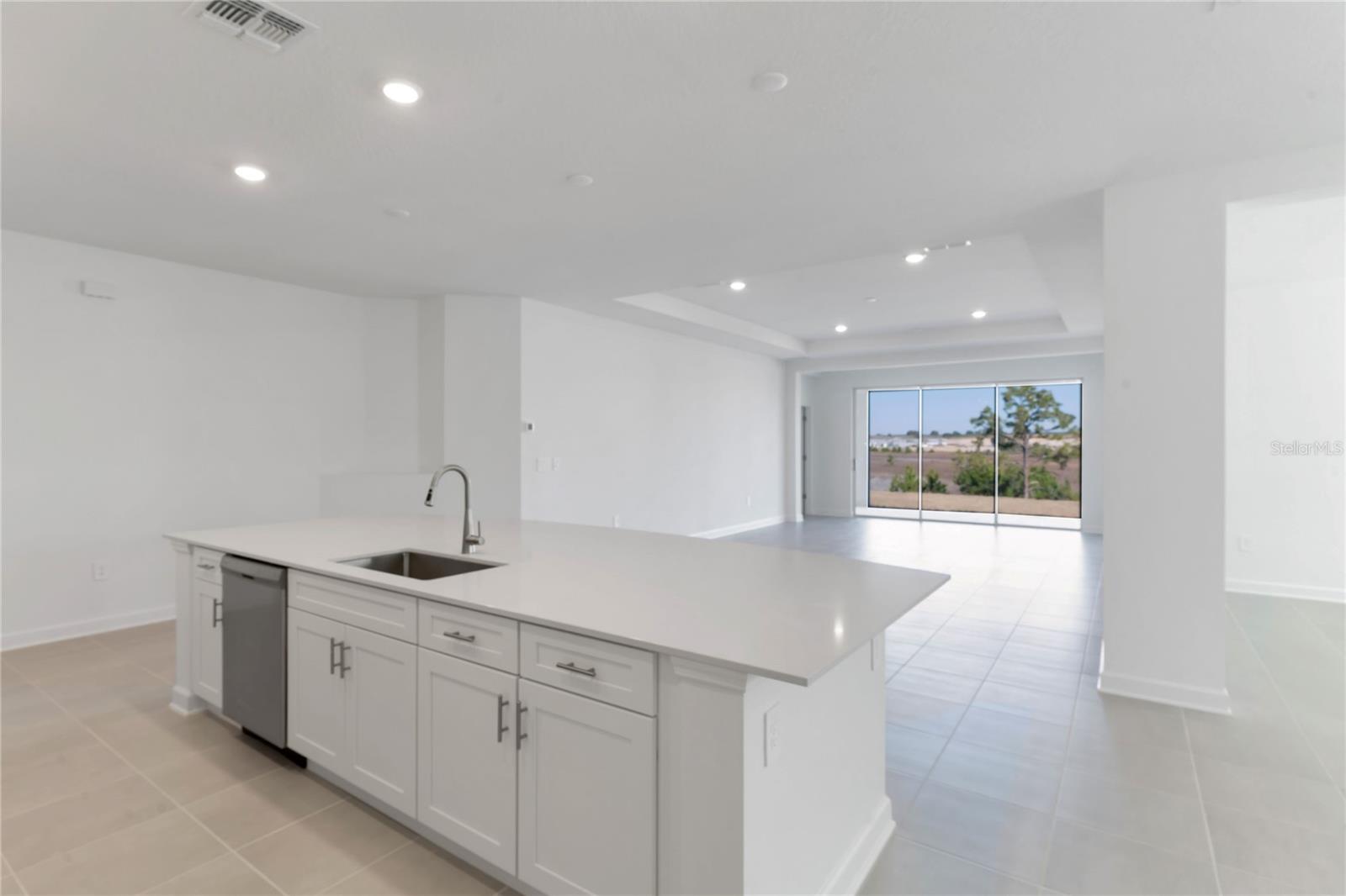 Image 22 of 36 For 3068 Namaste Drive